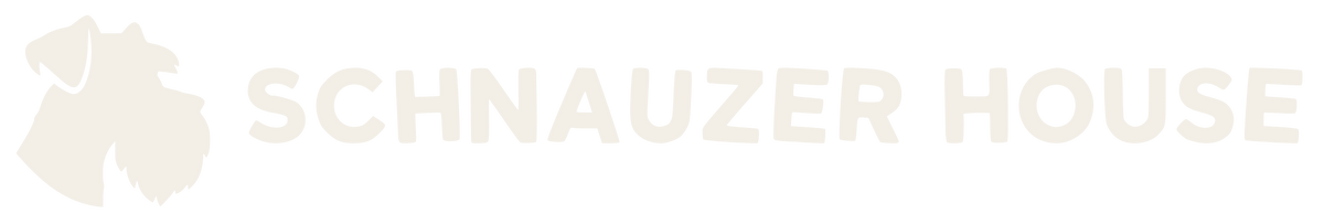 Schnauzer House